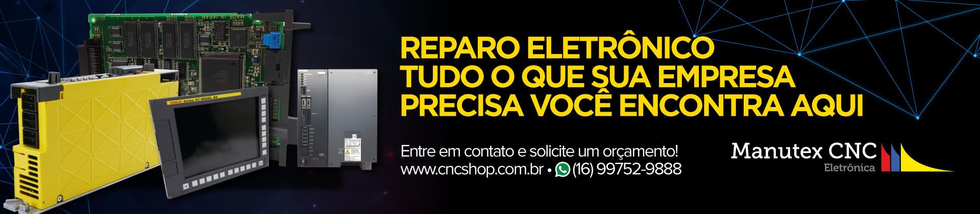 CNC---08062022---Banner-Serviços-Eletronica-1920x420