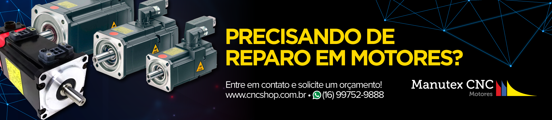 CNC---08062022---Banner-Serviços-Motores1920x420