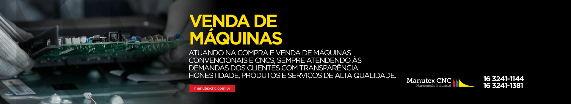 CNC---26072021---Banner-Venda-Maquinas