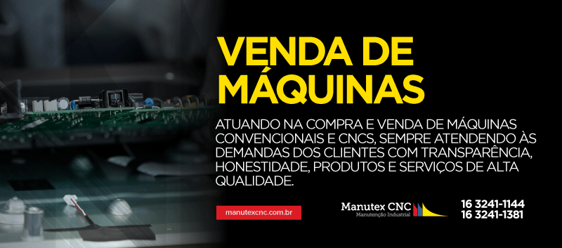 CNC---26072021---Banner-Venda-MaquinasMOB