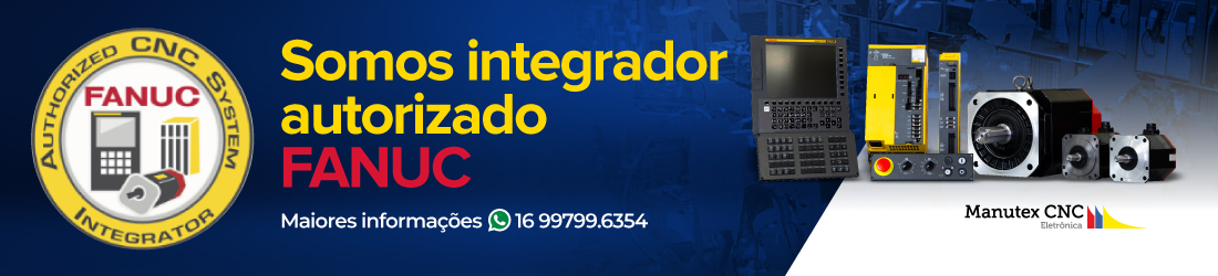 MCNC---15122022---Banner-Fanuc