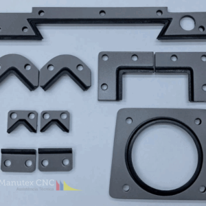 CONJ RASPADOR LOGIC 195 II NARDINI