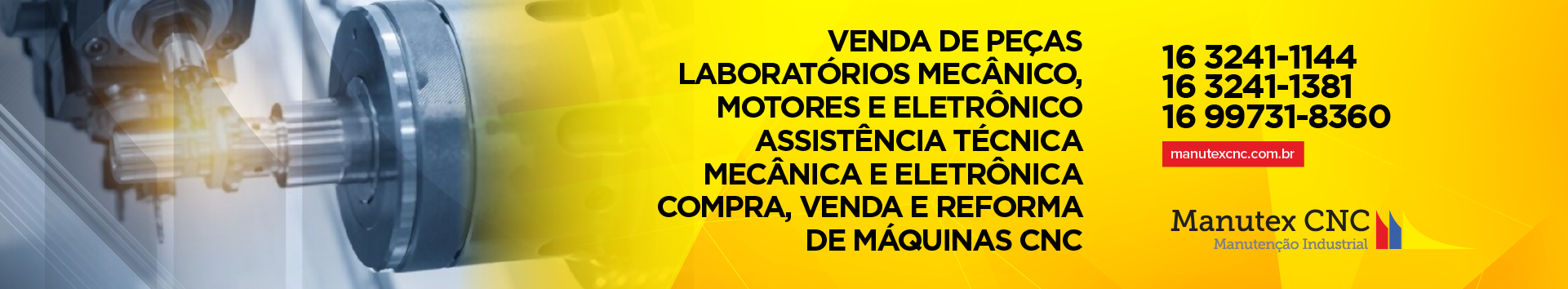 manutex-desktop-geral