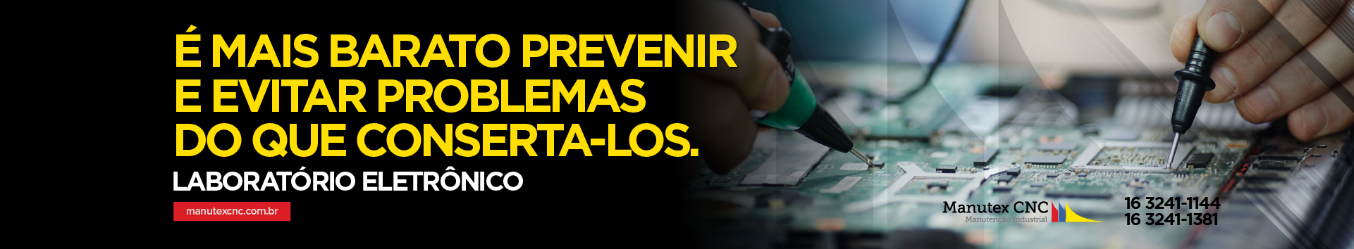 manutex-desktop-labeletronico