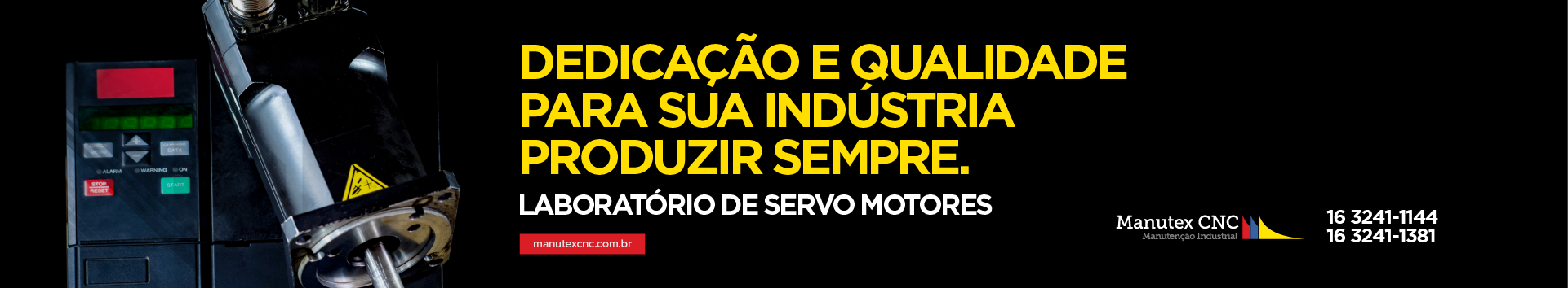 manutex-desktop-labservo