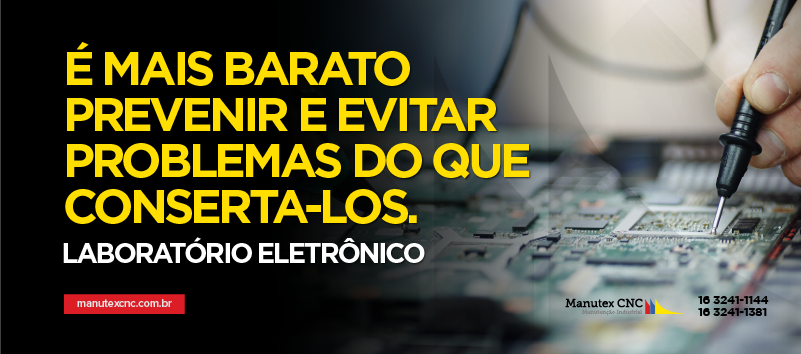 manutex-mobile-labeletronico