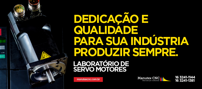 manutex-mobile-labservo