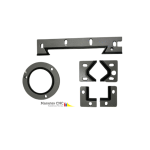 CONJ RASPADOR CENTUR 30D - COM RASGO