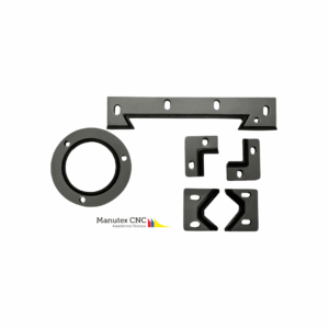 CONJ RASPADOR CENTUR 30D - SEM RASGO